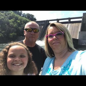 Meet your Posher, Jada